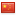 yinxiang.com hosted country